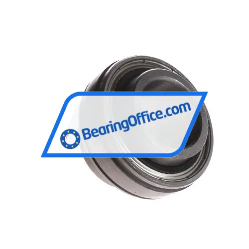 RHP 1025-25G bearing image 3