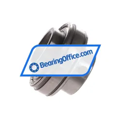 RHP 1025-25G rulman resim 2