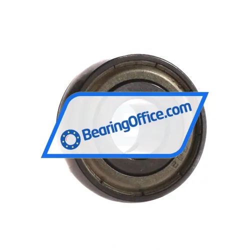RHP AS202D1 bearing image 2