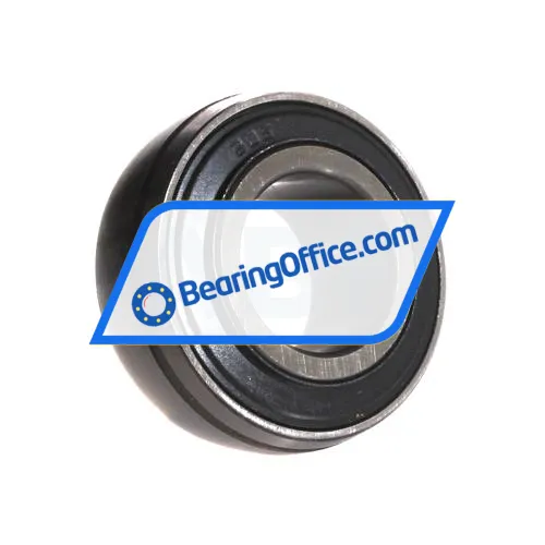 RHP UK205D1 bearing image 2