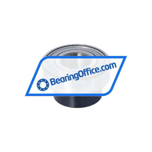 Timken RA014DD+COL bearing image 2