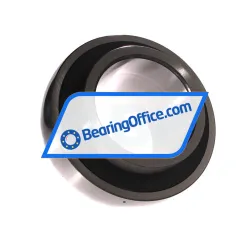 SKF Y/UC218 rulman resim 2