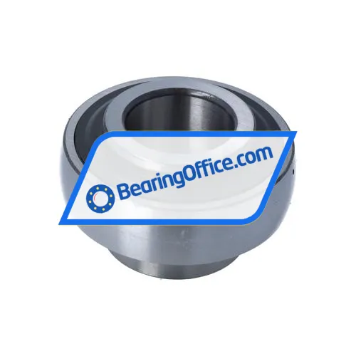 SKF UC307 bearing image 2