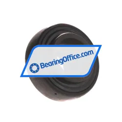 SKF YAR206-2F/VA228 rulman resim 2