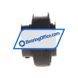 SKF YAR206-2F/VA228 rulman resim 3