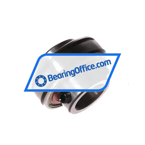 RHP 1017-16GHLT bearing image 2