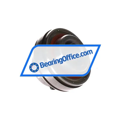 RHP 1017-16GHLT bearing image 3