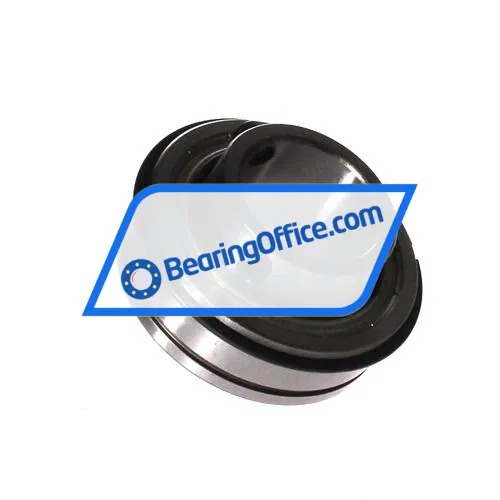 RHP 1135-1-7/16CG bearing image 2