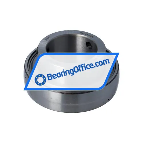 SKF YAT211-200