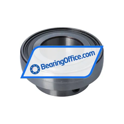 SKF YAT211-200 bearing image 2