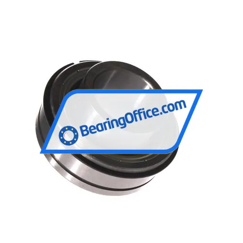 RHP 1140-40CG bearing image 2