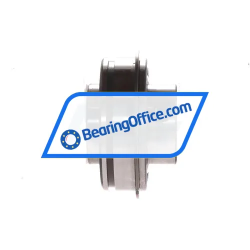 RHP 1120-20CG bearing image 2