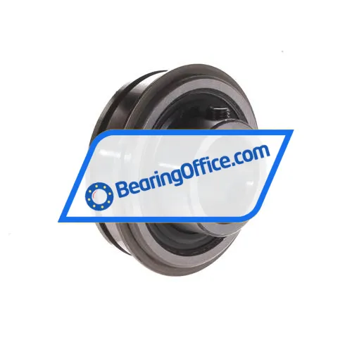 RHP 1120-20CG bearing image 3