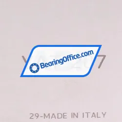 SKF YAT207 rulman resim 5