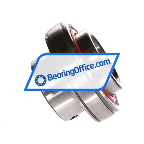 RHP 1040-40GHLT bearing image 2