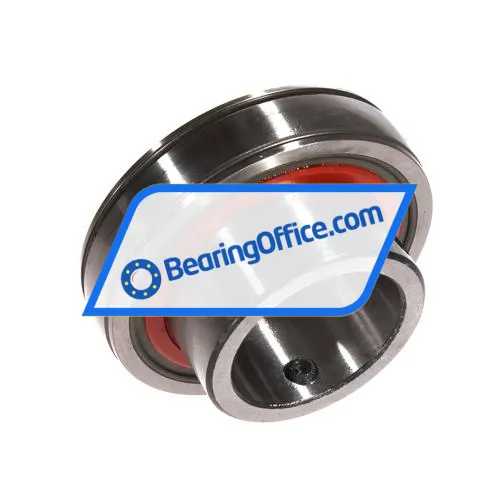 RHP 1040-40GHLT bearing image 3