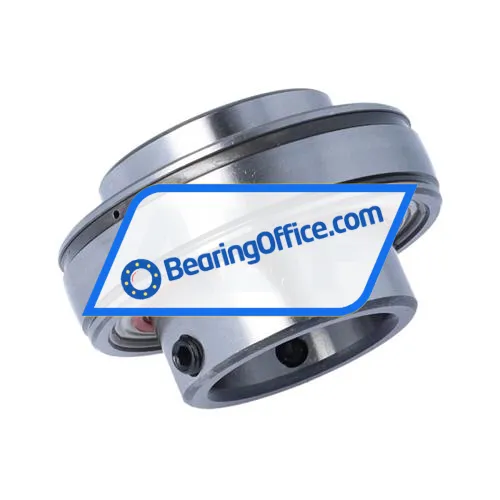 RHP 1030-30GHLT bearing image 2