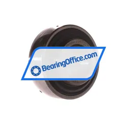 SKF YARAG204-2LS82FR