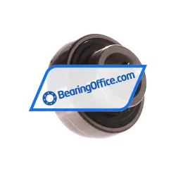 SKF YARAG204-2LS82FR rulman resim 2