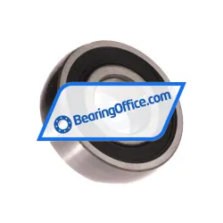 SKF 1726305-2RS1 rulman resim 2