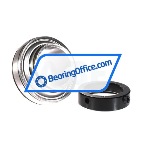 RHP T1050-50DECG bearing image 2