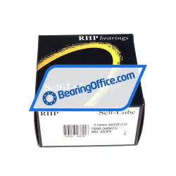 RHP T1050-50DECG rulman resim 3