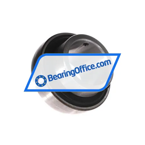 SKF YAR213-208-2RF bearing image 2