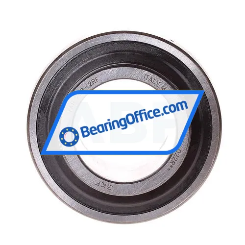 SKF YAR208-2RF