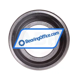 SKF YAR208-2RF