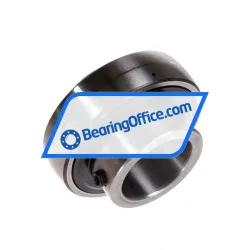 SKF YAR208-108-2F rulman resim 2