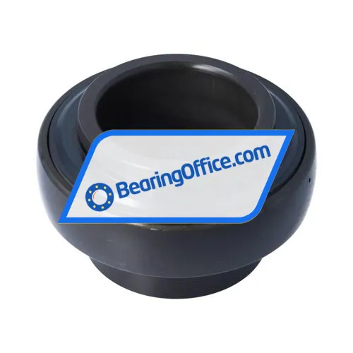 SKF YAR212-2F/VA201 bearing image 2