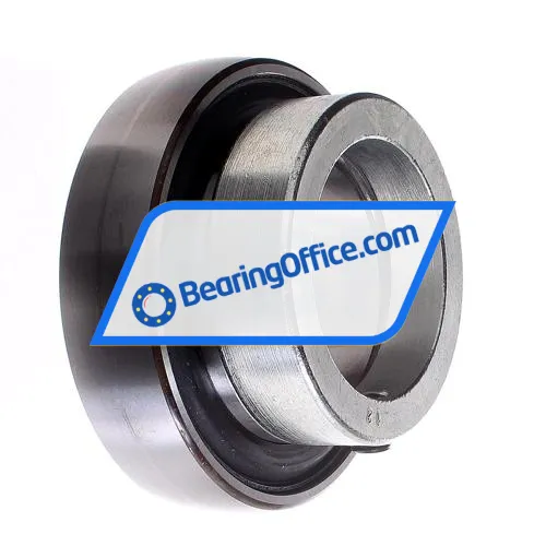 SKF YET212 bearing image 2