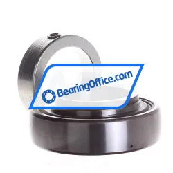 SKF YET209 rulman resim 3