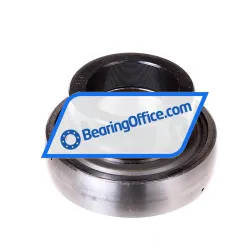 SKF YET207-107 rulman resim 2