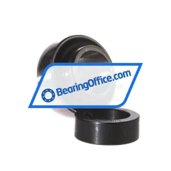 SKF YEL205-100-2F rulman resim 2