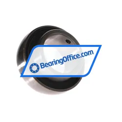 SKF YAT210 rulman resim 2