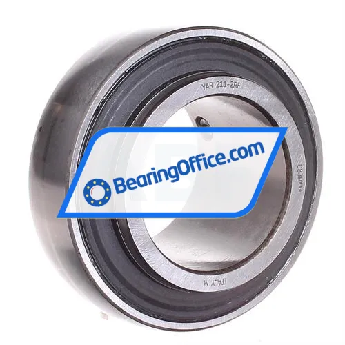 SKF YAR211-2RF