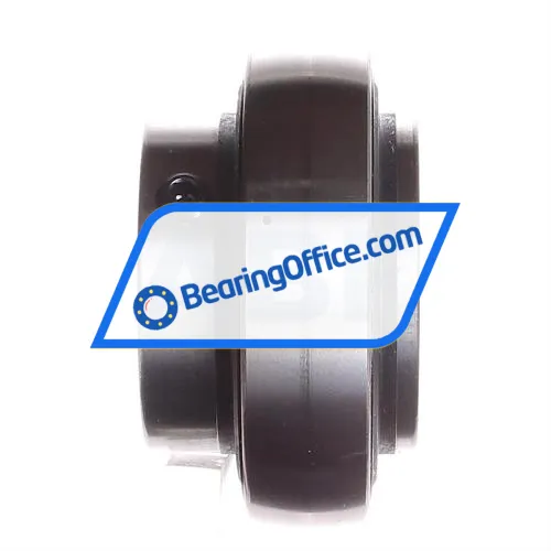 SKF YAR211-2RF bearing image 3