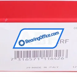 SKF YAR211-2RF rulman resim 5