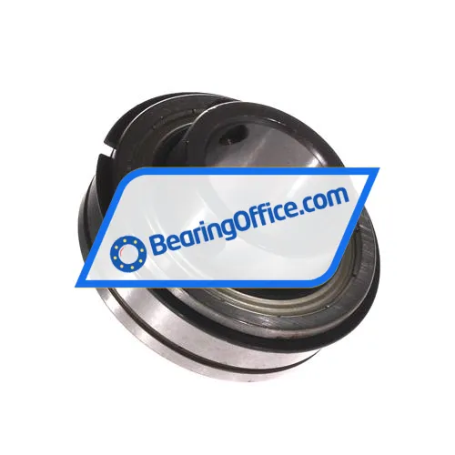 RHP 1135-35CG bearing image 2