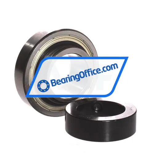 RHP 1340-40EC bearing image 2