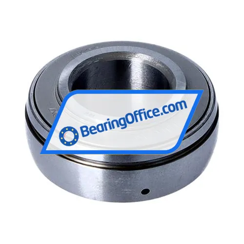 Timken UK205 bearing image 2