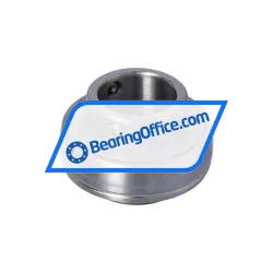 SKF YAR205-100-2RF/HV rulman resim 2