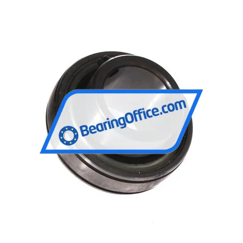 RHP 1030-30G bearing image 2