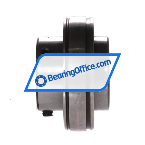RHP 1030-30G bearing image 3