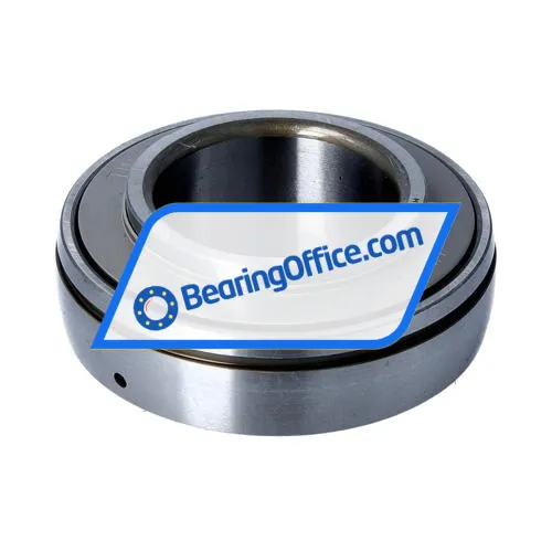 Timken UK209 bearing image 2