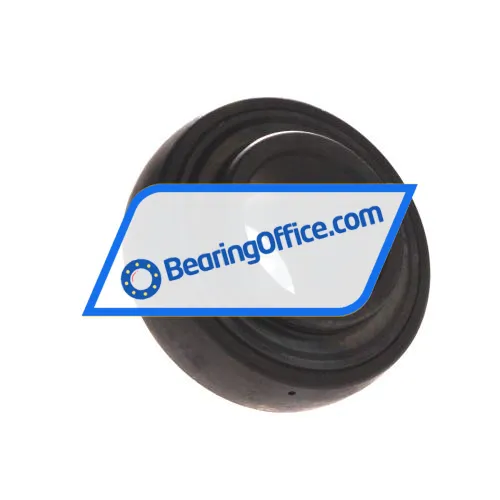 SKF YAR207-2F/VA228 bearing image 2