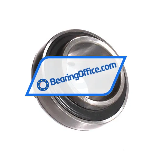 RHP UC216D1 bearing image 2