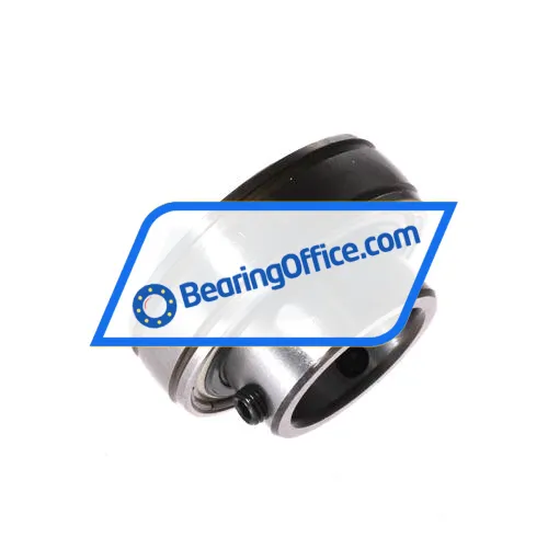 RHP 1225-1G bearing image 2