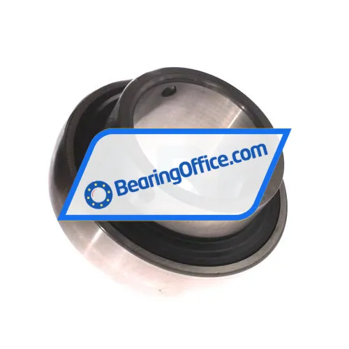 SKF YAR218-2F bearing image 2